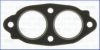 BMW 18307522480 Gasket, exhaust pipe